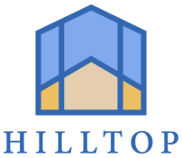 Hilltop Realty Ltd.