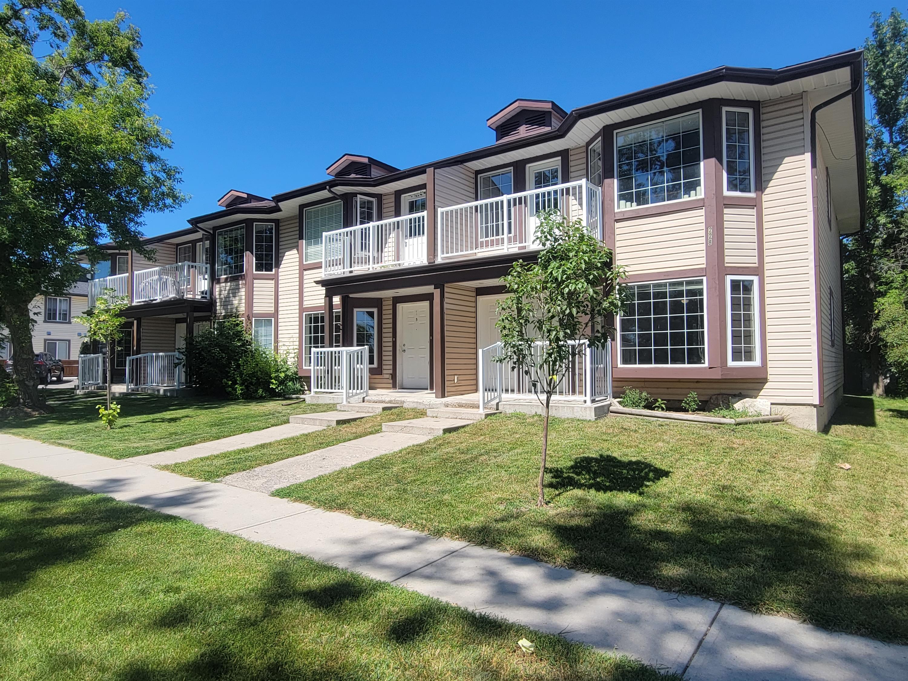 228 6 Avenue - Unit 5