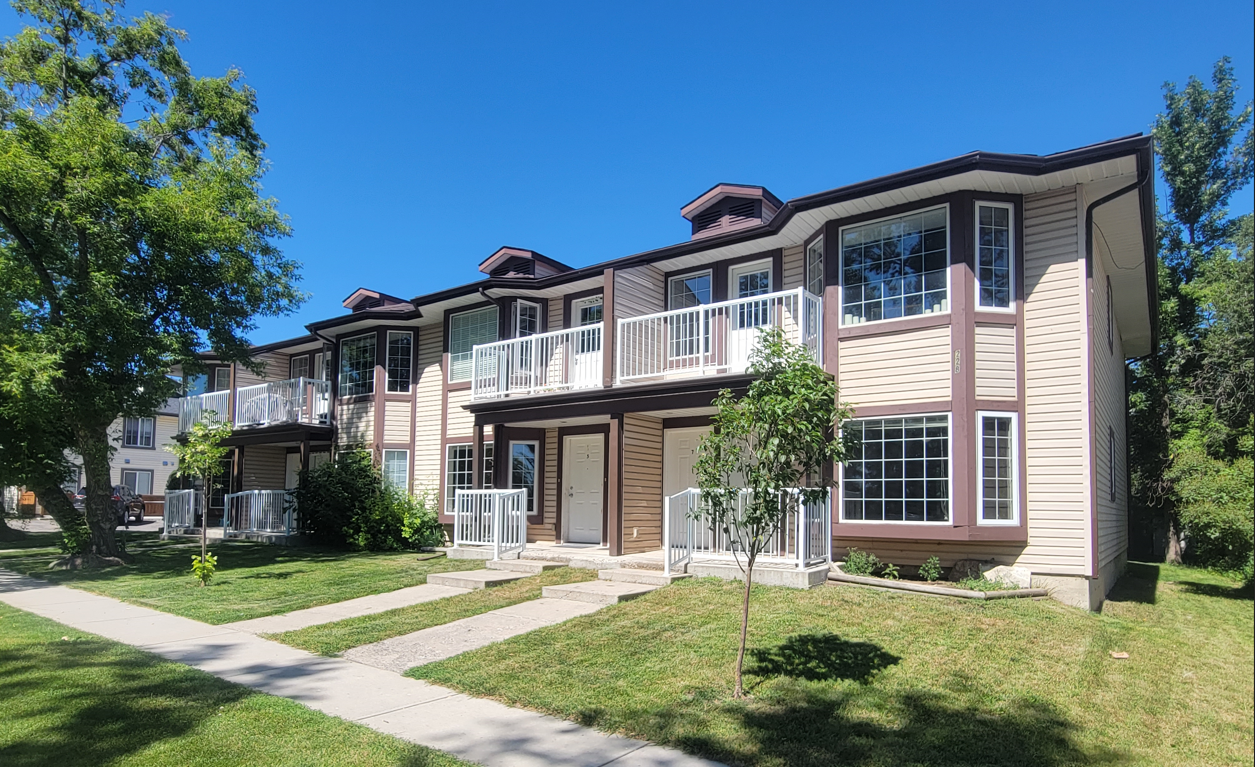 228 6 Avenue - Unit 4