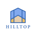 Hilltop Realty Ltd.